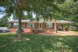 1956 Shady Grove Rd - Photo 6