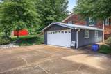 1956 Shady Grove Rd - Photo 52