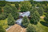 1956 Shady Grove Rd - Photo 53