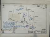 1956 Shady Grove Rd - Photo 56