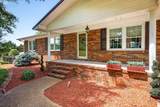 1956 Shady Grove Rd - Photo 7