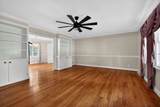 1956 Shady Grove Rd - Photo 8