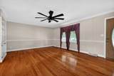 1956 Shady Grove Rd - Photo 9