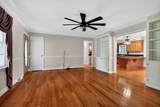 1956 Shady Grove Rd - Photo 10