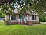 1324 Sunnybrooke Ct - Photo 1