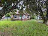 1324 Sunnybrooke Ct - Photo 2