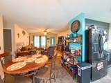 1324 Sunnybrooke Ct - Photo 11
