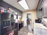 1324 Sunnybrooke Ct - Photo 12