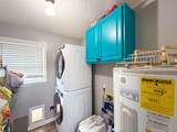 1324 Sunnybrooke Ct - Photo 13