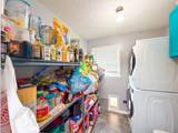 1324 Sunnybrooke Ct - Photo 14
