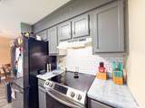 1324 Sunnybrooke Ct - Photo 15