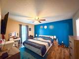 1324 Sunnybrooke Ct - Photo 16