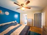 1324 Sunnybrooke Ct - Photo 17