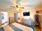 1324 Sunnybrooke Ct - Photo 18
