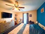 1324 Sunnybrooke Ct - Photo 19
