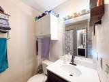 1324 Sunnybrooke Ct - Photo 20