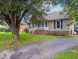 1324 Sunnybrooke Ct - Photo 3