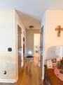 1324 Sunnybrooke Ct - Photo 21