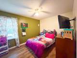 1324 Sunnybrooke Ct - Photo 22
