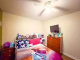 1324 Sunnybrooke Ct - Photo 23
