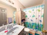 1324 Sunnybrooke Ct - Photo 24