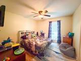1324 Sunnybrooke Ct - Photo 25