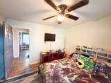 1324 Sunnybrooke Ct - Photo 26