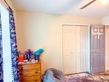 1324 Sunnybrooke Ct - Photo 27