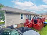 1324 Sunnybrooke Ct - Photo 28