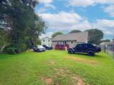 1324 Sunnybrooke Ct - Photo 29