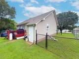 1324 Sunnybrooke Ct - Photo 30