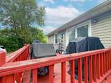 1324 Sunnybrooke Ct - Photo 31
