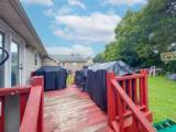 1324 Sunnybrooke Ct - Photo 32