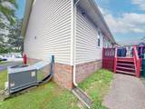 1324 Sunnybrooke Ct - Photo 33