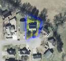 1324 Sunnybrooke Ct - Photo 34