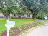 1324 Sunnybrooke Ct - Photo 35