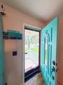 1324 Sunnybrooke Ct - Photo 5