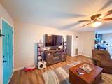 1324 Sunnybrooke Ct - Photo 6