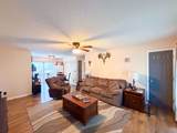 1324 Sunnybrooke Ct - Photo 7