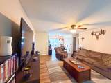 1324 Sunnybrooke Ct - Photo 8
