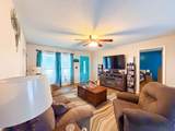 1324 Sunnybrooke Ct - Photo 9