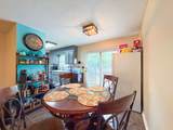 1324 Sunnybrooke Ct - Photo 10