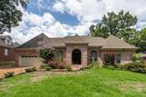9650 White Spruce Dr - Photo 1