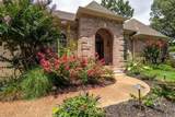 9650 White Spruce Dr - Photo 2