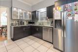 9650 White Spruce Dr - Photo 11