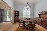 9650 White Spruce Dr - Photo 12