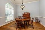 9650 White Spruce Dr - Photo 13