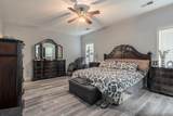 9650 White Spruce Dr - Photo 14