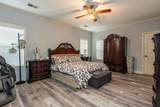 9650 White Spruce Dr - Photo 15