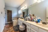 9650 White Spruce Dr - Photo 16